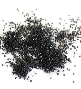 玻璃絕緣子 玻璃絕緣子